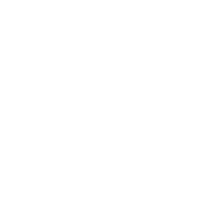 Chapka