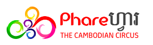 Logo Phare Circus
