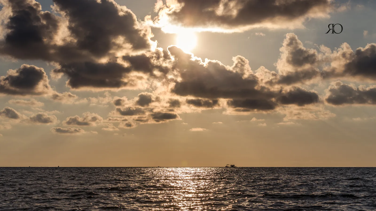 Koh Totang, il gioiello del mare cambogiano